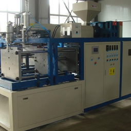 唐達包裝機械加盟指南 流程、利潤與投資詳解