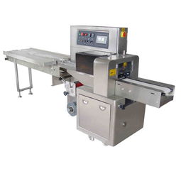 全面解析中星包裝機械加盟條件、費用及聯系方式