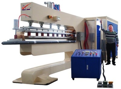 工業輸送帶、食品輸送帶及擋裙工業帶在包裝機械中的應用