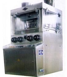 精選手動(dòng)壓片機(jī) 上海眾和包裝機(jī)械公司的高清圖片與應(yīng)用解析